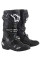 Бутси ендуро Alpinestars Tech 10 чорні