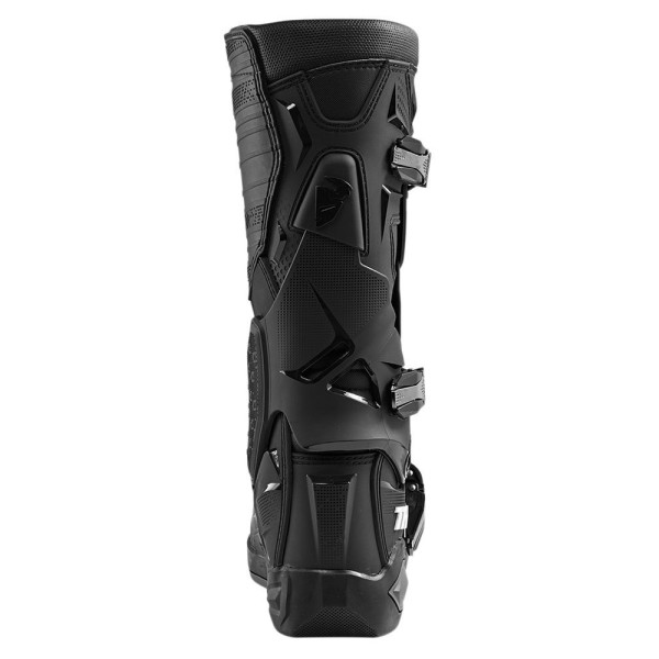 Бутси ендуро Thor Radial MX чорні