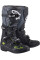Бутси ендуро Alpinestars MX Tech 5 сірі