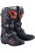 Бутси ендуро Alpinestars MX Tech 10 чорні-червоні