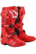 Бутси ендуро Alpinestars MX Tech 10 червоні