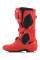 Бутси ендуро Alpinestars MX Tech 10 червоні