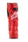 Бутси ендуро Alpinestars MX Tech 10 червоні
