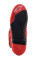 Бутси ендуро Alpinestars MX Tech 10 червоні