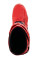 Бутси ендуро Alpinestars MX Tech 10 червоні
