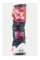 Бутси ендуро Alpinestars MX Tech 10 Supervented синьо-червоні