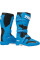 Бутси ендуро Thor Blitz XR синьо-чорні