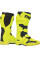 Бутси ендуро Thor Blitz XR жовто-чорні