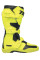 Бутси ендуро Thor Blitz XR жовто-чорні