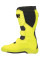 Бутси ендуро Thor Blitz XR жовто-чорні