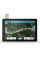 Супутникова навігація Garmin Tread XL Overland Edition