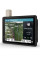 Супутникова навігація Garmin Tread XL Overland Edition
