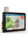 Супутникова навігація Garmin Tread XL Overland Edition