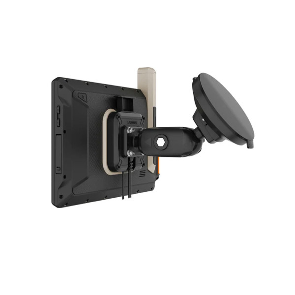 Супутникова навігація Garmin Tread XL Overland Edition