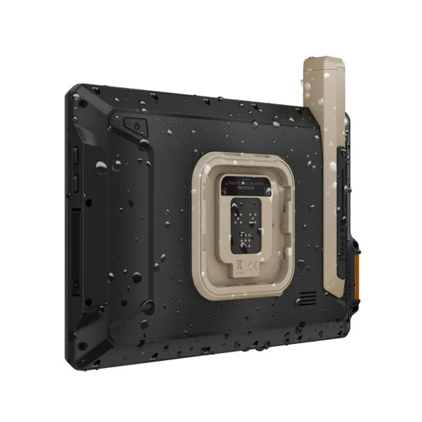 Супутникова навігація Garmin Tread XL Overland Edition