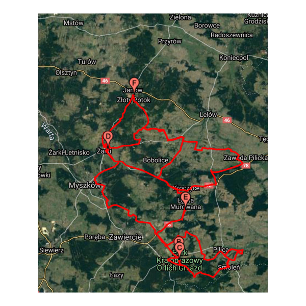 Система моніторингу GPS мотоцикла LionLOG