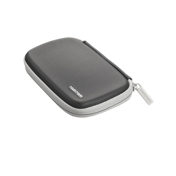 Навігатор TomTom Rider 550 Premium Pack