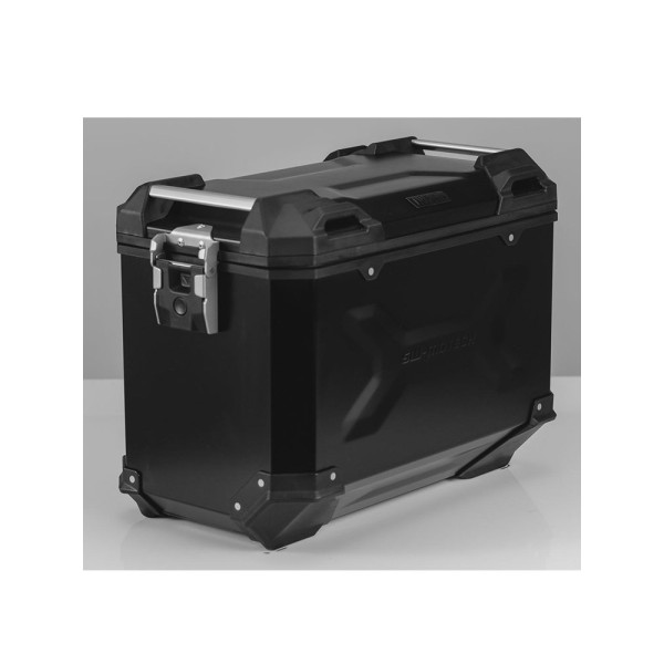 Боковий кофр TRAX ADV L SW-MOTECH на ліву сторону; об'єм: 45л