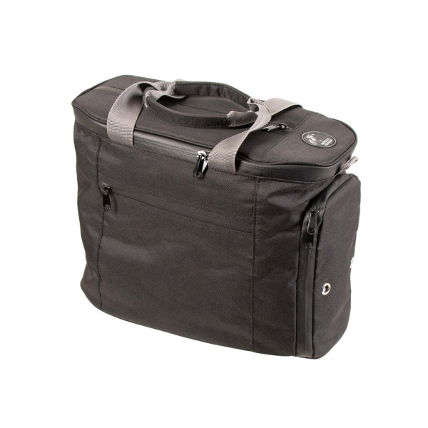 Внутрішня сумка Hepco&Becker для бічних кофрів Standard 35 / Xplorer 30