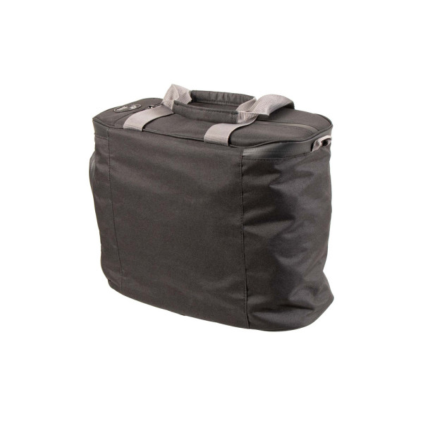 Внутрішня сумка Hepco&Becker для бічних кофрів Standard 35 / Xplorer 30