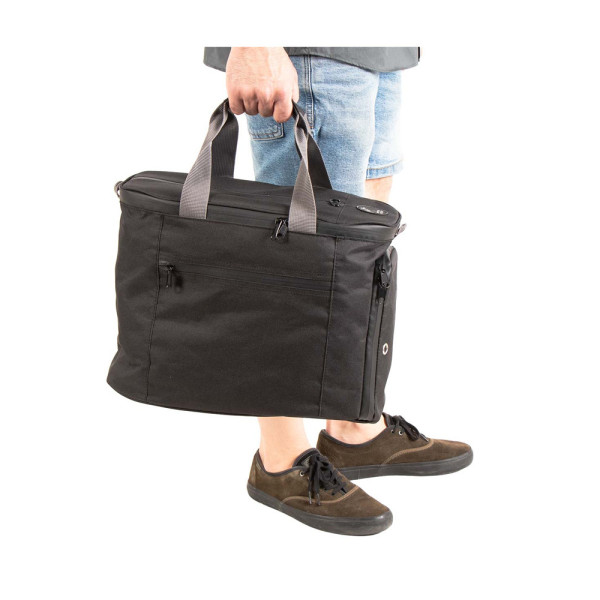 Внутрішня сумка Hepco&Becker для бічних кофрів Standard 35 / Xplorer 30