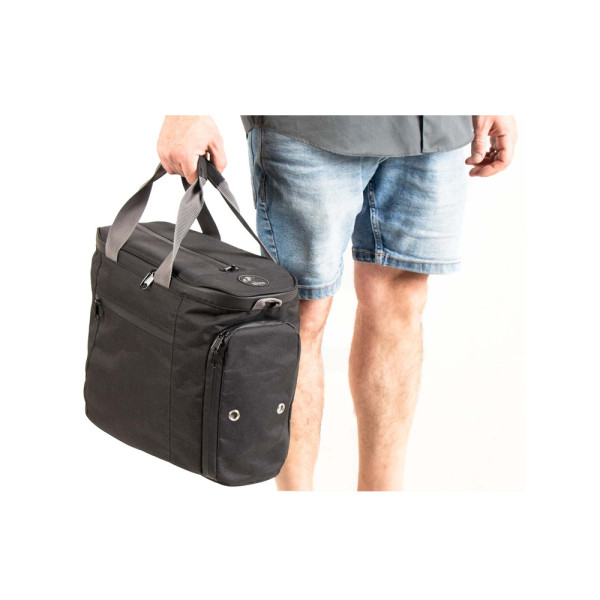 Внутрішня сумка Hepco&Becker для бічних кофрів Standard 35 / Xplorer 30