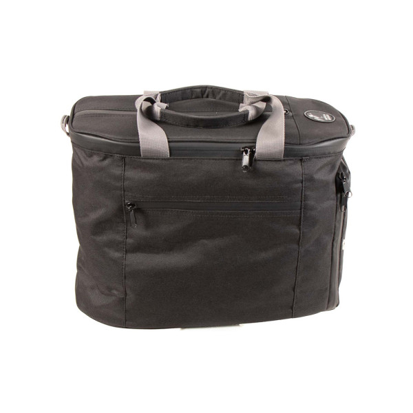 Внутрішня сумка Hepco&Becker для бічних кофрів Standard 35 / Xplorer 30