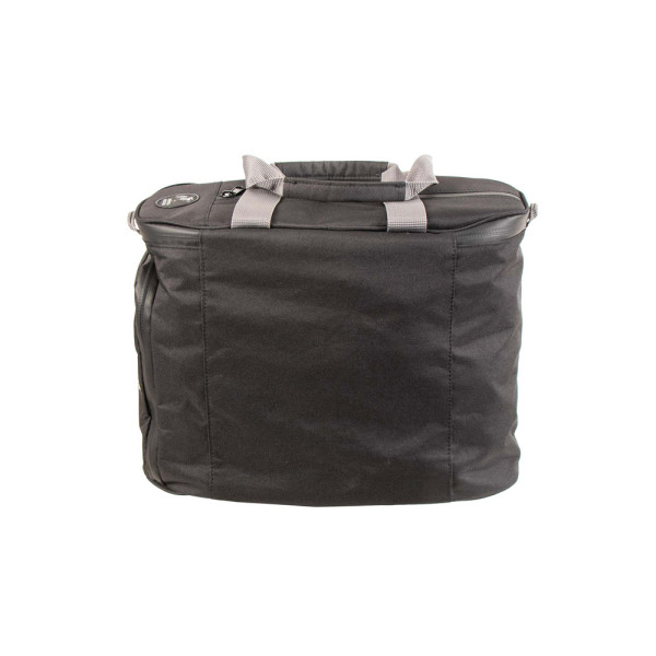 Внутрішня сумка Hepco&Becker для бічних кофрів Standard 35 / Xplorer 30