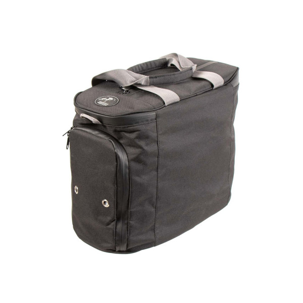 Внутрішня сумка Hepco&Becker для бічних кофрів Standard 35 / Xplorer 30