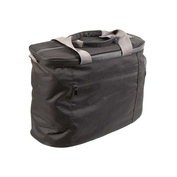 Внутрішня сумка Hepco&Becker для бічних кофрів Standard 35 / Xplorer 30