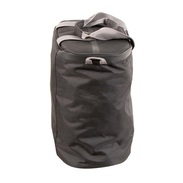 Внутрішня сумка Hepco&Becker для бічних кофрів Standard 35 / Xplorer 30