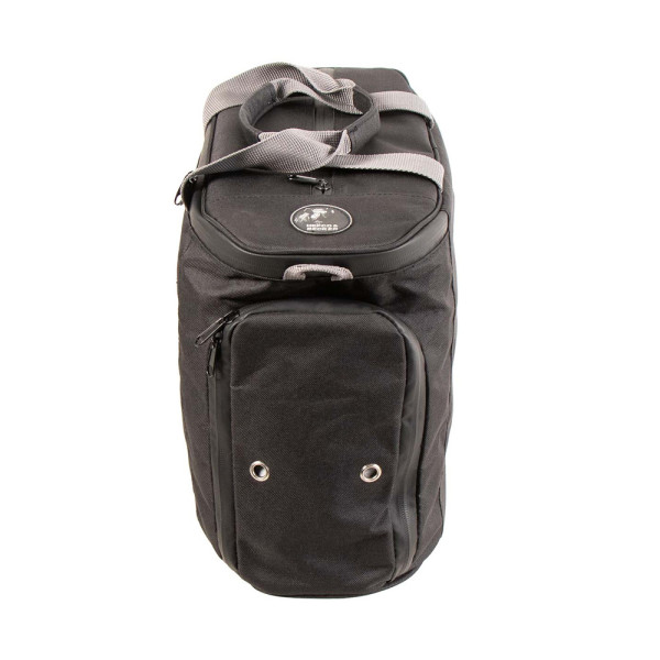 Внутрішня сумка Hepco&Becker для бічних кофрів Standard 35 / Xplorer 30