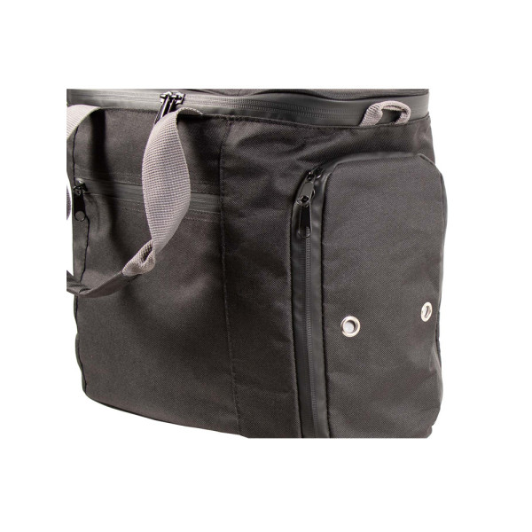 Внутрішня сумка Hepco&Becker для бічних кофрів Standard 35 / Xplorer 30