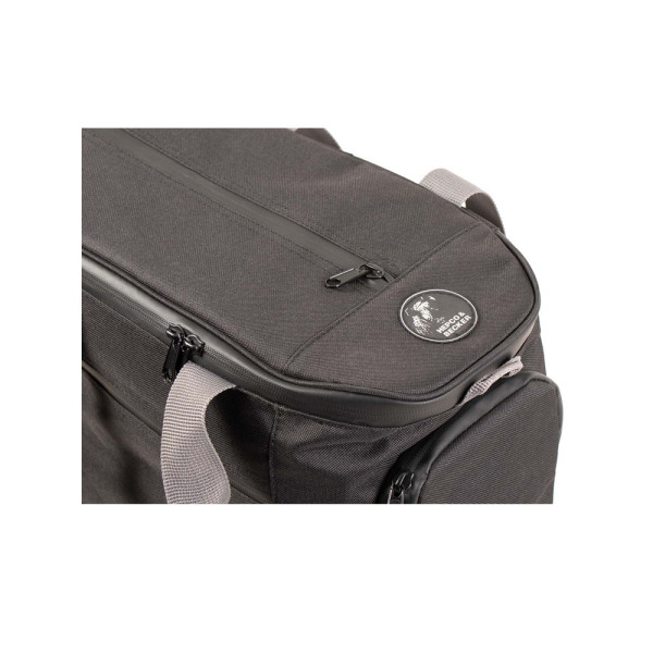 Внутрішня сумка Hepco&Becker для бічних кофрів Standard 35 / Xplorer 30