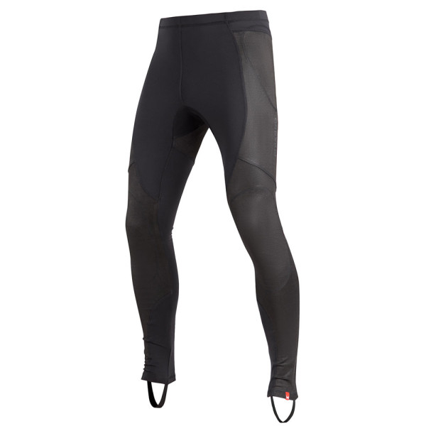 Легінси з захисними елементами Pando Moto Skin UH 03