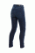 Джинси мотокросові жіночі Dainese Denim Brushed Skinny Tex сині