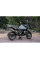 Глушник Vance & Hines Adventure Hi-Output 500 для BMW R 1250 GS ABS (19-)