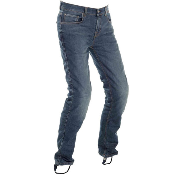 Мотоциклетні джинси Richa Original