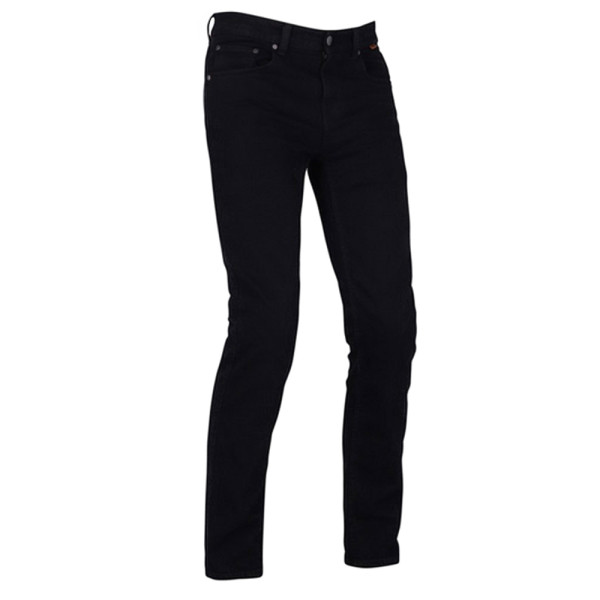 Мотоциклетні джинси Richa Original 2 чорні