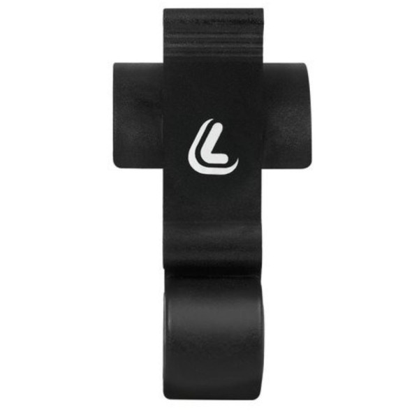 Блокування важеля переднього гальма Lampa Brake-Key