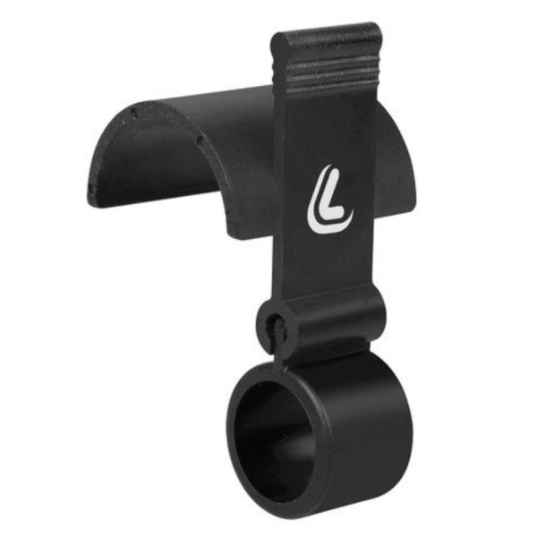 Блокування важеля переднього гальма Lampa Brake-Key