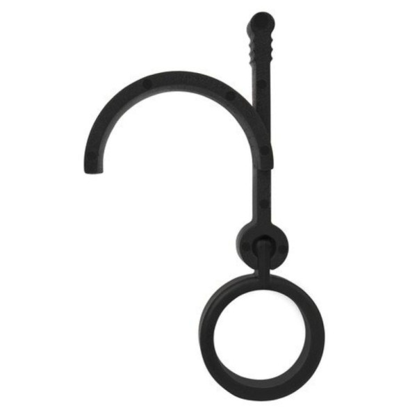 Блокування важеля переднього гальма Lampa Brake-Key