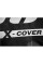 Чохол для мотоцикла Shima X-Cover Solo розмір XL чорний