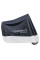 Чохол для мотоцикла Modeka Outdoor Basic