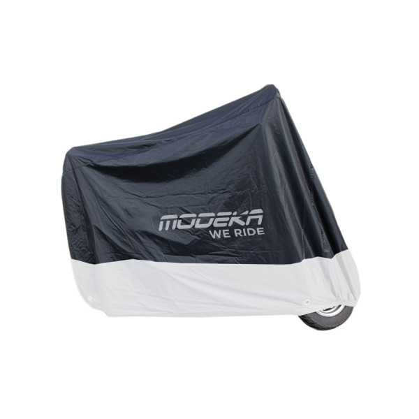 Чохол для мотоцикла Modeka Outdoor Basic