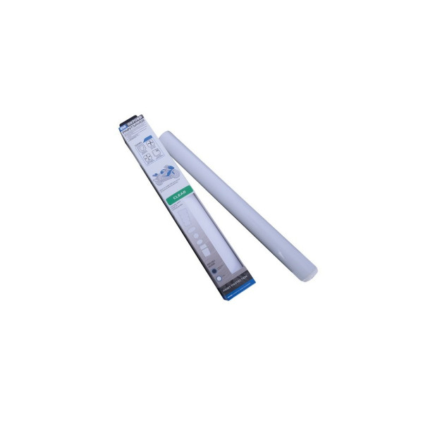 Наклейки для захисту пластикових частин мотоцикла Oxford