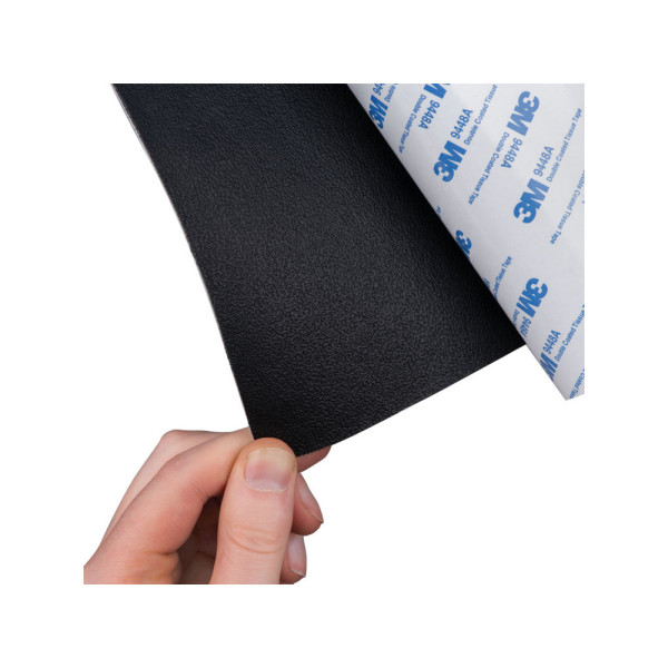 Наклейки для захисту пластикових частин мотоцикла Oxford