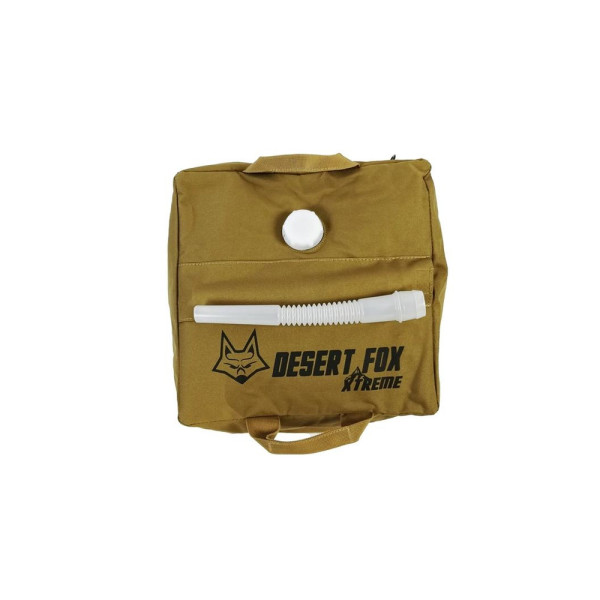 Паливний елемент Desert Fox Xtreme 20L