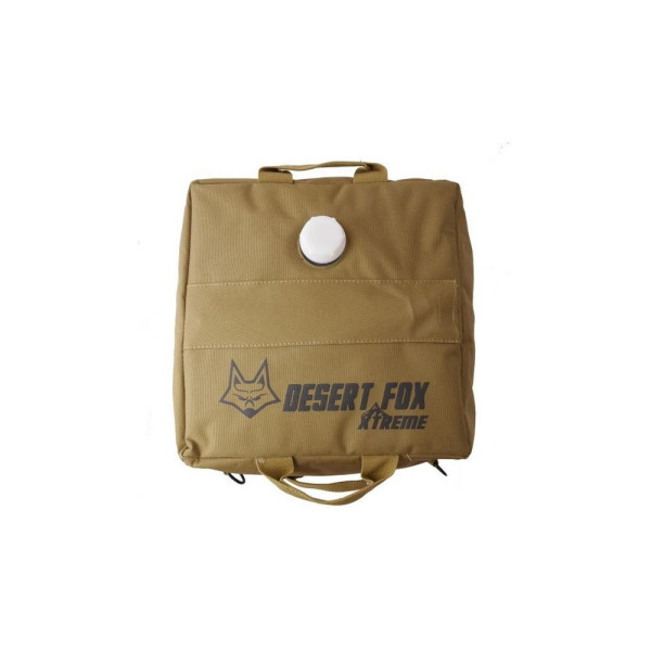 Паливний елемент Desert Fox Xtreme 20L