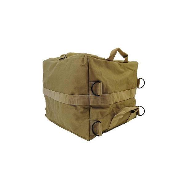 Паливний елемент Desert Fox Xtreme 20L